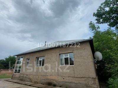 Жеке үй · 5 бөлме · 180 м² · 16 жүзд., Жайлау ш/а, Б/н 7, бағасы: 65 млн ₸ в Шымкенте, Абайский р-н