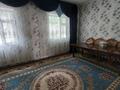 Жеке үй · 5 бөлме · 180 м² · 16 жүзд., Жайлау ш/а, Б/н 7, бағасы: 65 млн ₸ в Шымкенте, Абайский р-н — фото 7