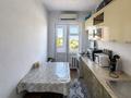 2-комнатная квартира · 52 м² · 3/9 этаж, просп.Астана 21а за 22 млн ₸ в Талдыкоргане, мкр Коктем