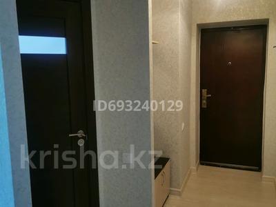 2-комнатная квартира, 58 м², 4/5 этаж, Баймуканова 118 — Габдулина за 16 млн 〒 в Кокшетау
