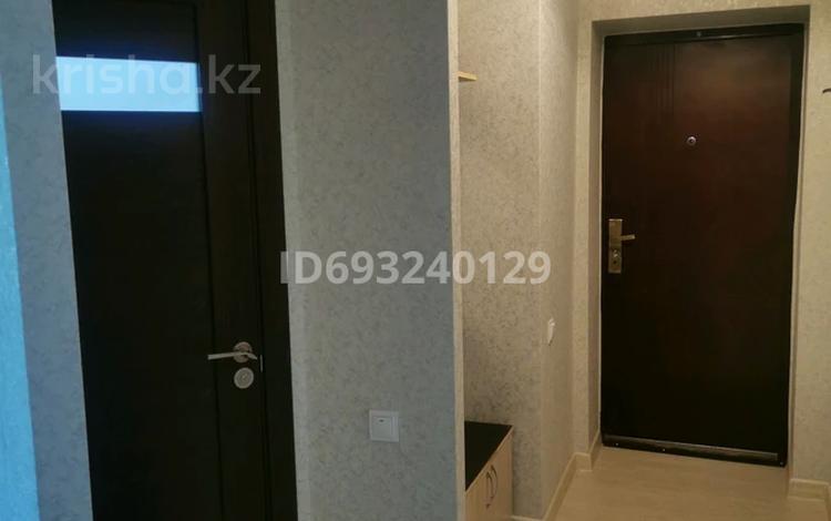 2-комнатная квартира, 63 м², 4/5 этаж, Баймуканова 118 — Габдулина за 19 млн 〒 в Кокшетау — фото 2