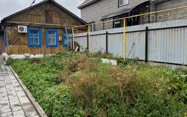 Отдельный дом · 6 комнат · 112.7 м² · 3 сот., Урицкого за 16 млн 〒 в Костанае — фото 2