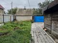 Отдельный дом · 6 комнат · 112.7 м² · 3 сот., Урицкого за 16 млн 〒 в Костанае — фото 3