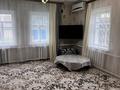 Отдельный дом · 6 комнат · 112.7 м² · 3 сот., Урицкого за 16 млн 〒 в Костанае — фото 8