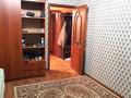2-комнатная квартира · 48 м² · 2/5 этаж, мкр Фёдоровка , Орлова — Магазин "Одежда" за 12 млн ₸ в Караганде, Казыбек би р-н — фото 3