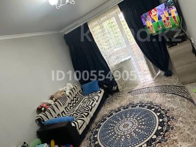 1-комнатная квартира · 35 м² · 1/5 этаж, 4А квартал 9/1 — маг Анастасия за 8 млн 〒 в Темиртау