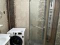 2-комнатная квартира · 72 м² · 12/18 этаж, Навои — Торайгырова за 54 млн ₸ в Алматы, Бостандыкский р-н — фото 11