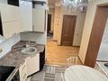 2-комнатная квартира · 72 м² · 12/18 этаж, Навои — Торайгырова за 54 млн ₸ в Алматы, Бостандыкский р-н — фото 2
