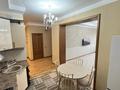 2-комнатная квартира · 72 м² · 12/18 этаж, Навои — Торайгырова за 54 млн ₸ в Алматы, Бостандыкский р-н — фото 3