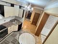 2-комнатная квартира · 72 м² · 12/18 этаж, Навои — Торайгырова за 54 млн ₸ в Алматы, Бостандыкский р-н — фото 4
