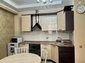 2-комнатная квартира · 72 м² · 12/18 этаж, Навои — Торайгырова за 54 млн ₸ в Алматы, Бостандыкский р-н — фото 5