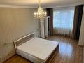 2-комнатная квартира · 72 м² · 12/18 этаж, Навои — Торайгырова за 54 млн ₸ в Алматы, Бостандыкский р-н — фото 6