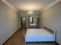 2-комнатная квартира · 72 м² · 12/18 этаж, Навои — Торайгырова за 54 млн ₸ в Алматы, Бостандыкский р-н — фото 7