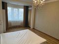 2-комнатная квартира · 72 м² · 12/18 этаж, Навои — Торайгырова за 54 млн ₸ в Алматы, Бостандыкский р-н — фото 8