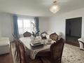 4-бөлмелі пәтер · 184 м² · 9/13 қабат, Кулманова 1В, бағасы: 500 000 ₸ в Атырау