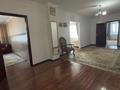 4-бөлмелі пәтер · 184 м² · 9/13 қабат, Кулманова 1В, бағасы: 500 000 ₸ в Атырау — фото 9