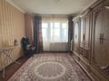 4-бөлмелі пәтер · 184 м² · 9/13 қабат, Кулманова 1В, бағасы: 500 000 ₸ в Атырау — фото 10