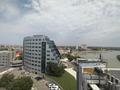 4-бөлмелі пәтер · 184 м² · 9/13 қабат, Кулманова 1В, бағасы: 500 000 ₸ в Атырау — фото 11