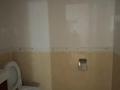 4-бөлмелі пәтер · 184 м² · 9/13 қабат, Кулманова 1В, бағасы: 500 000 ₸ в Атырау — фото 12