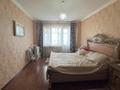 4-бөлмелі пәтер · 184 м² · 9/13 қабат, Кулманова 1В, бағасы: 500 000 ₸ в Атырау — фото 13
