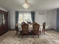 4-бөлмелі пәтер · 184 м² · 9/13 қабат, Кулманова 1В, бағасы: 500 000 ₸ в Атырау — фото 15