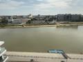 4-бөлмелі пәтер · 184 м² · 9/13 қабат, Кулманова 1В, бағасы: 500 000 ₸ в Атырау — фото 16
