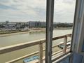 4-бөлмелі пәтер · 184 м² · 9/13 қабат, Кулманова 1В, бағасы: 500 000 ₸ в Атырау — фото 18