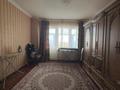 4-бөлмелі пәтер · 184 м² · 9/13 қабат, Кулманова 1В, бағасы: 500 000 ₸ в Атырау — фото 2