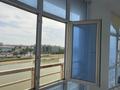 4-бөлмелі пәтер · 184 м² · 9/13 қабат, Кулманова 1В, бағасы: 500 000 ₸ в Атырау — фото 19