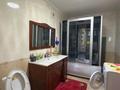 4-бөлмелі пәтер · 184 м² · 9/13 қабат, Кулманова 1В, бағасы: 500 000 ₸ в Атырау — фото 3
