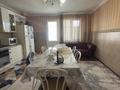 4-бөлмелі пәтер · 184 м² · 9/13 қабат, Кулманова 1В, бағасы: 500 000 ₸ в Атырау — фото 4