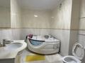4-бөлмелі пәтер · 184 м² · 9/13 қабат, Кулманова 1В, бағасы: 500 000 ₸ в Атырау — фото 5