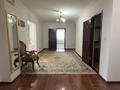 4-бөлмелі пәтер · 184 м² · 9/13 қабат, Кулманова 1В, бағасы: 500 000 ₸ в Атырау — фото 7