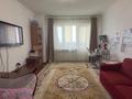 4-бөлмелі пәтер · 184 м² · 9/13 қабат, Кулманова 1В, бағасы: 500 000 ₸ в Атырау — фото 8