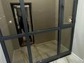 Отдельный дом · 4 комнаты · 155 м² · 2 сот., Дуйсен баянова 218/1 за 50 млн 〒 в Таразе — фото 13
