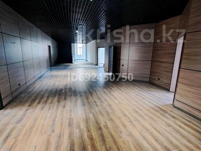 Свободное назначение · 600 м² за 200 млн 〒 в Костанае