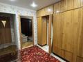 2-комнатная квартира · 54.5 м² · 3/5 этаж, мкр 8 292 за 180 000 ₸ в Актобе