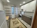 2-комнатная квартира · 54.5 м² · 3/5 этаж, мкр 8 292 за 180 000 ₸ в Актобе — фото 2