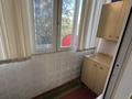 2-комнатная квартира · 54.5 м² · 3/5 этаж, мкр 8 292 за 180 000 ₸ в Актобе — фото 3