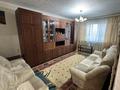 2-комнатная квартира · 54.5 м² · 3/5 этаж, мкр 8 292 за 180 000 ₸ в Актобе — фото 4