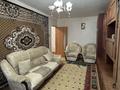 2-комнатная квартира · 54.5 м² · 3/5 этаж, мкр 8 292 за 180 000 ₸ в Актобе — фото 5