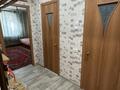 2-комнатная квартира · 54.5 м² · 3/5 этаж, мкр 8 292 за 180 000 ₸ в Актобе — фото 6