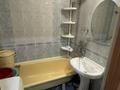2-комнатная квартира · 54.5 м² · 3/5 этаж, мкр 8 292 за 180 000 ₸ в Актобе — фото 8