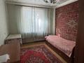 2-комнатная квартира · 54.5 м² · 3/5 этаж, мкр 8 292 за 180 000 ₸ в Актобе — фото 9