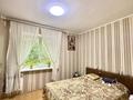 2-комнатная квартира · 55 м² · 4/5 этаж, Сейфуллина 512 за 55 млн ₸ в Алматы, Алмалинский р-н