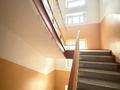 2-комнатная квартира · 55 м² · 4/5 этаж, Сейфуллина 512 за 55 млн ₸ в Алматы, Алмалинский р-н — фото 8