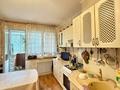 2-комнатная квартира · 55 м² · 4/5 этаж, Сейфуллина 512 за 55 млн ₸ в Алматы, Алмалинский р-н — фото 5
