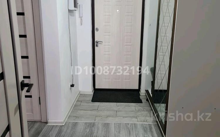 3-комнатная квартира · 65 м² · 1/9 этаж, мкр Шугыла, Райымбека кор1 — Жуалы за 280 000 〒 в Алматы, Наурызбайский р-н — фото 2