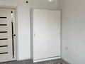 3-комнатная квартира · 65 м² · 1/9 этаж, мкр Шугыла, Райымбека кор1 — Жуалы за 280 000 ₸ в Алматы, Наурызбайский р-н — фото 14