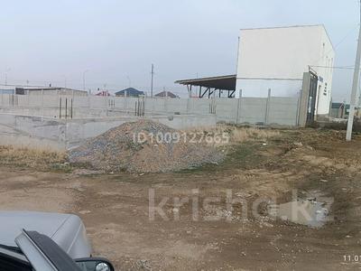 Офисы, магазины и бутики · 200 м² за 35 млн 〒 в Шымкенте, Абайский р-н